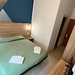 Club Vacanze In