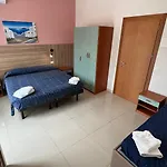 Club Vacanze In